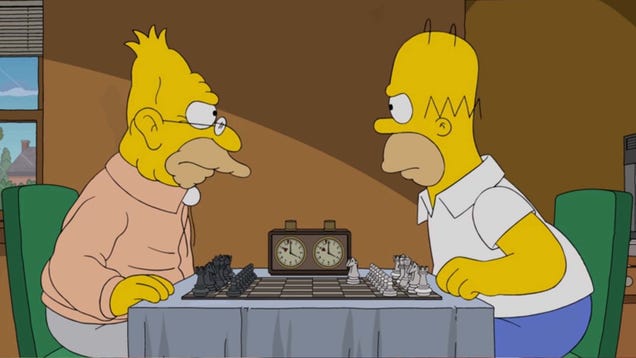 74cf784b3d128fa1ff20678cc798163e