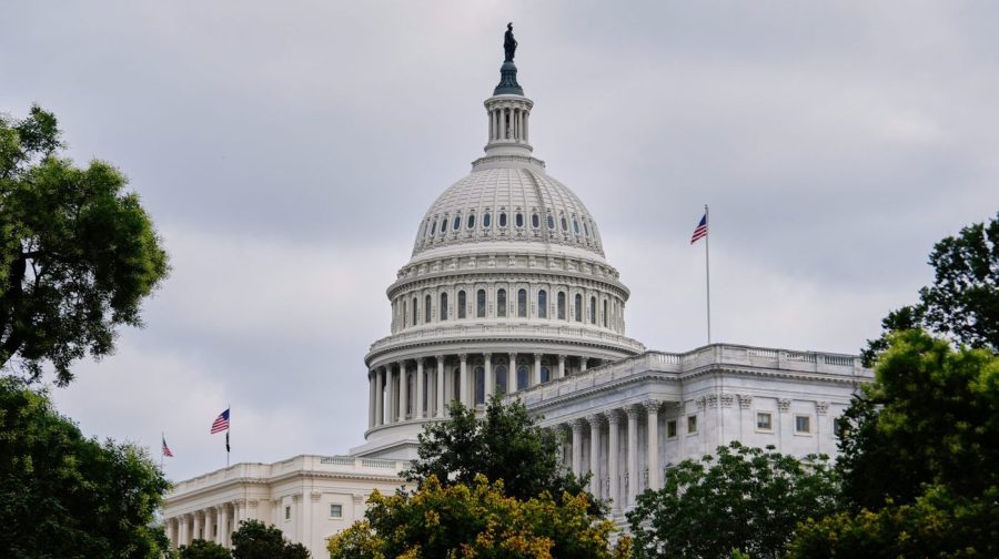 AP25197546963605 64c3c9 e1752689139953