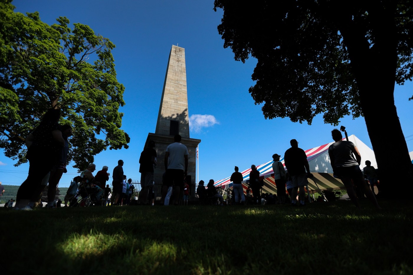 CVC L WYOMINGMONUMENT 0705 12
