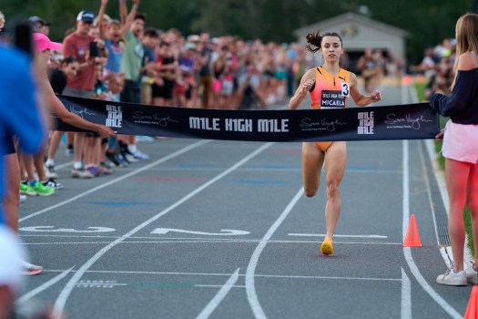 DCC Z COL SANDROCK 0703 02