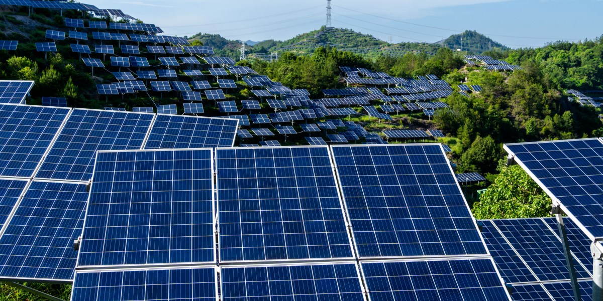 GettyImages 1830281211