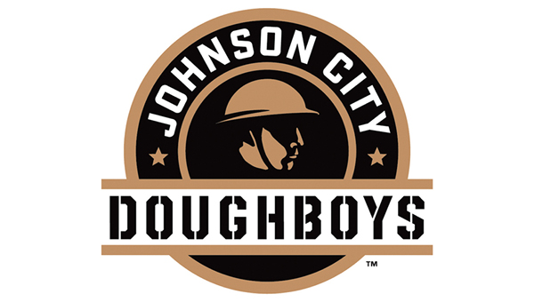 JC Doughboys logo 1A