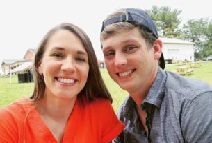 Married at First Sight Couples Who Are Still Together Today 01z