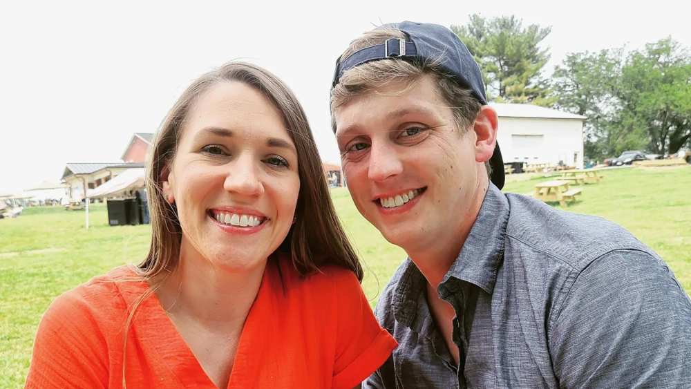 Married at First Sight Couples Who Are Still Together Today 01z