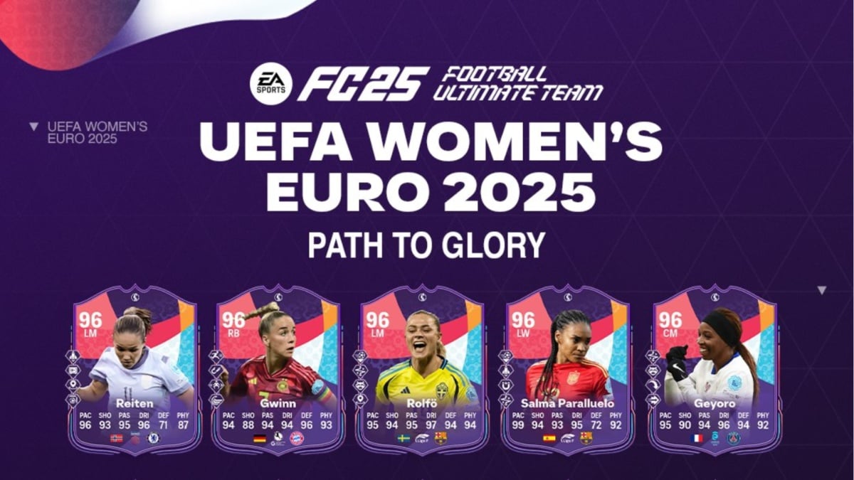 MixCollage 06 Jul 2025 11 36 PM 9049