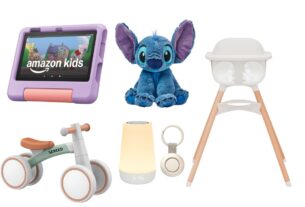 Prime Day