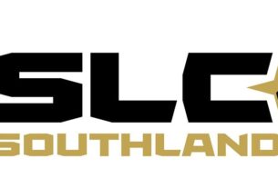 SLC Southland e1711026192721