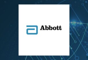 abbott laboratories logo 1200x675