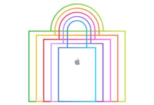 apple sales tax holiday