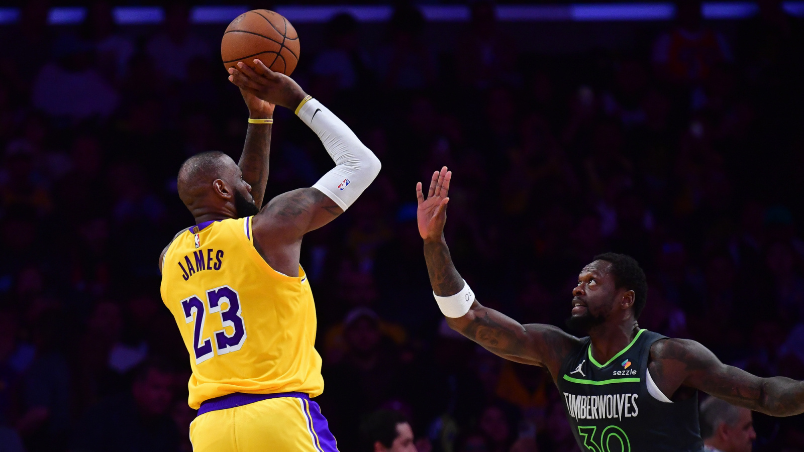 apr 30 2025 los angeles california usa los