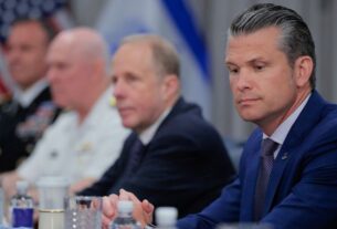 c gettyimages 2224295997