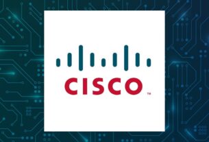 cisco systems inc logo 1200x675