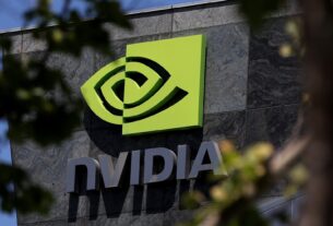heres what nvidia has to say about rowhammer and whether you dp4r