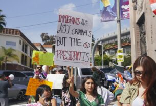 ice just got access to 79 million americans medicaid data 5brv