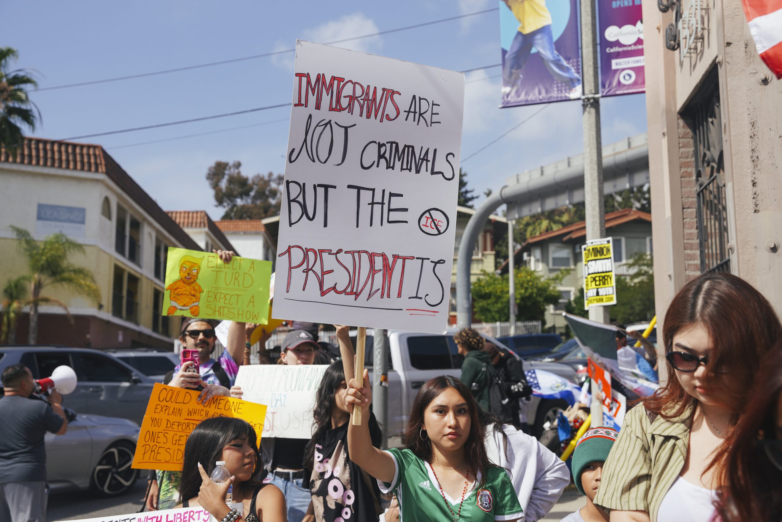 ice just got access to 79 million americans medicaid data 5brv scaled