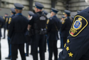 id5885773 2c3815f2 e8bf 4d62 bd1d e3f0f791447a 1080x720