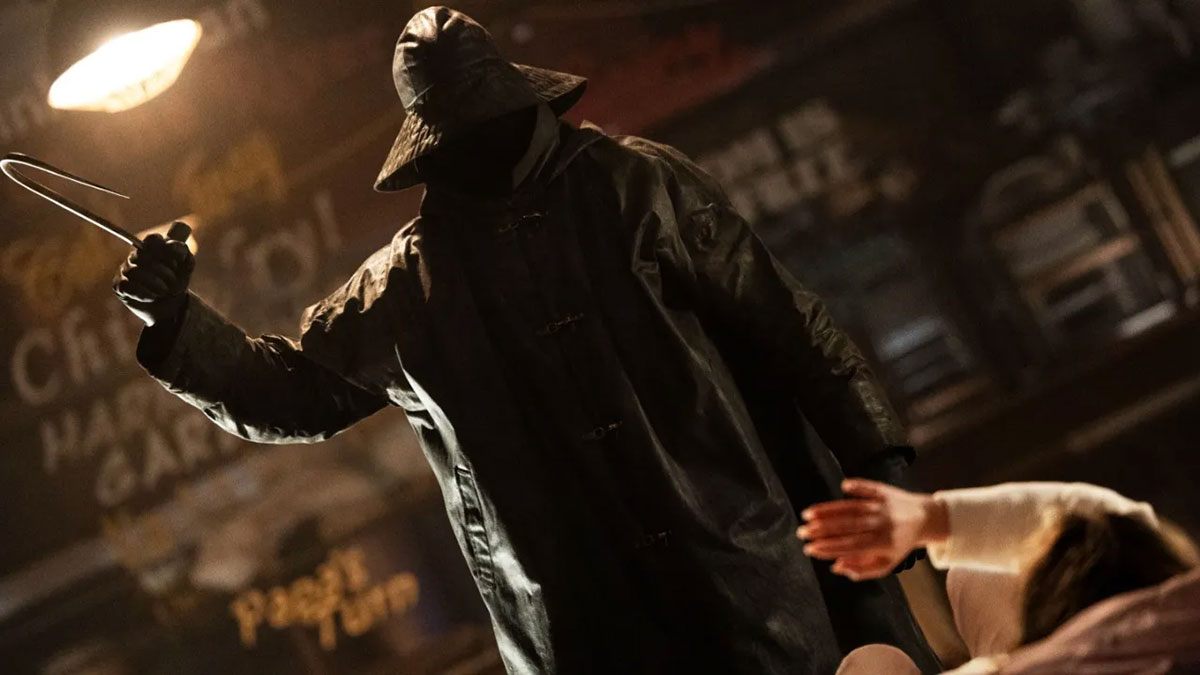 ikwydls the fisherman