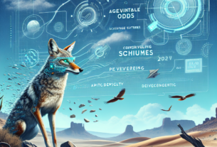 img gupnrLDbhoNlKtUdevGqQwhf