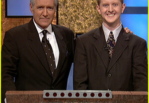 jennings jeopardy