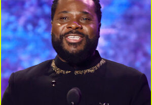 malcolm jamal warner net worth