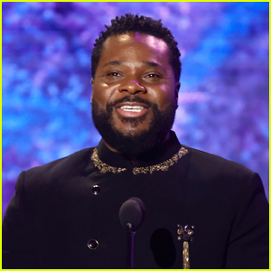 malcolm jamal warner net worth