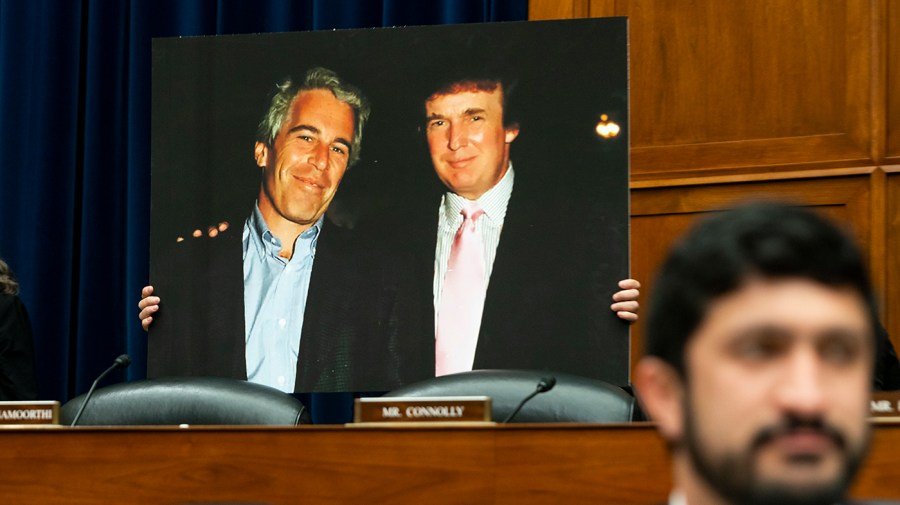 moskowizjared 011024gn02 w