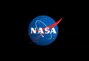 nasa meaball logo 1