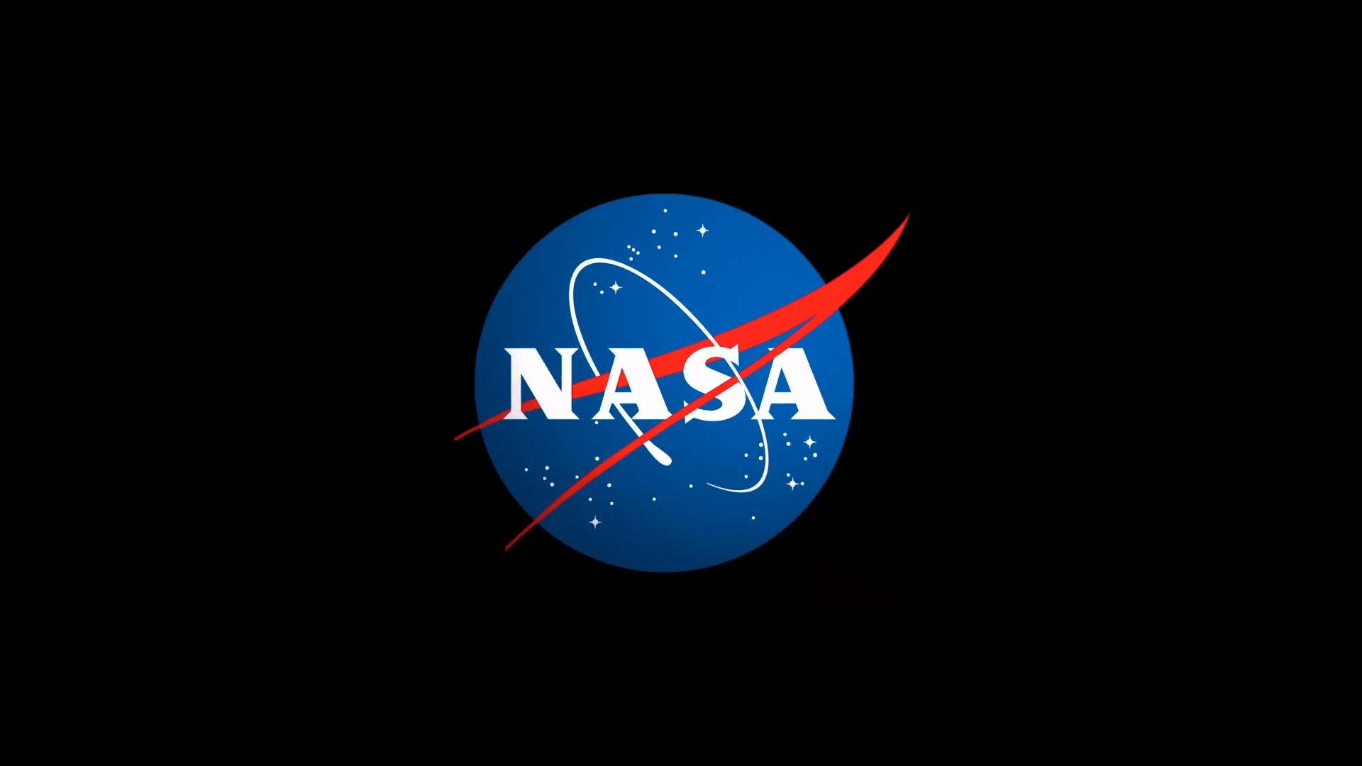 nasa meaball logo 1