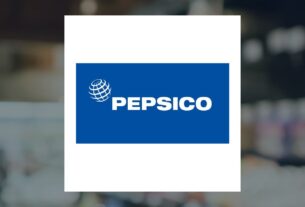 pepsico inc logo 1200x675