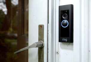 ring to let police request user videos again eqfy