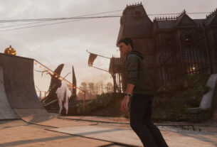 tonyhawks3 guide secrettapesuburbia header