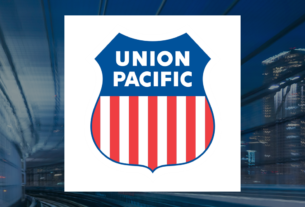 union pacific co logo 1200x675