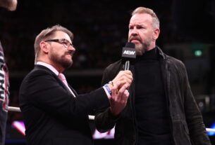 03 Christian Cage and Adam Copeland Segment 08 20 2025 011 large 1024x683