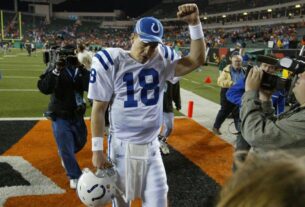 08df8fdb untitled design 255