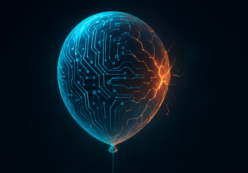 2025 08 15 ts3 thumbs 0d2