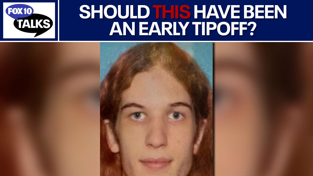 224B074F671E0B58FEA6B6387F933D5A