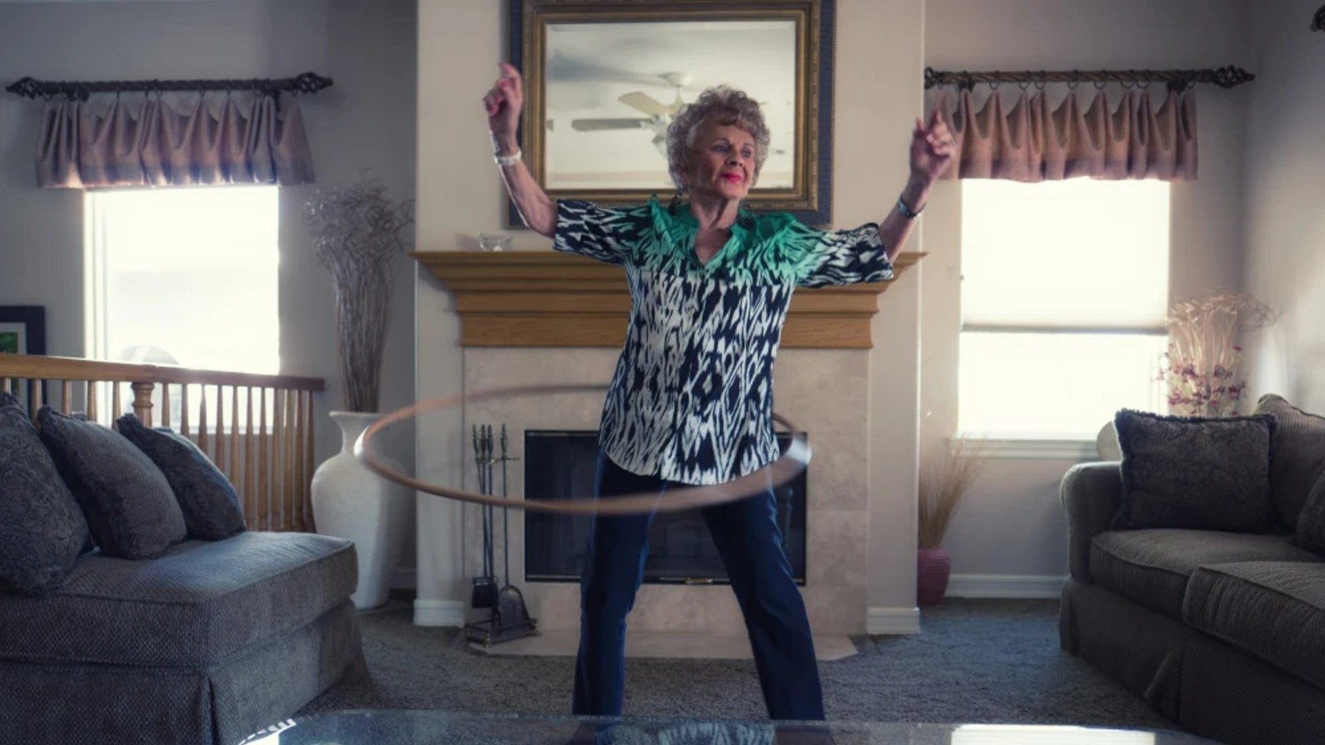 250802 HULA GIRL joan hooping courtesy Riess Hill ch 1618 c5847f