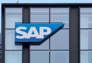 4032993 0 76017200 1754076892 SAP building