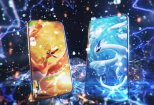 4546540 pokemontcgpocket