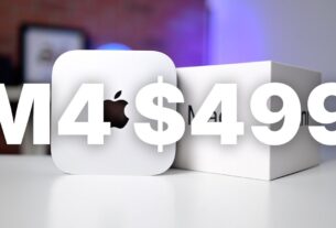 64758 134925 m4 mac mini 499 deal copy xl