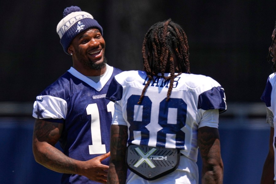 688d1709457190.07316819