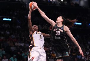 Fever Liberty Basketball 29961 d2608a 1