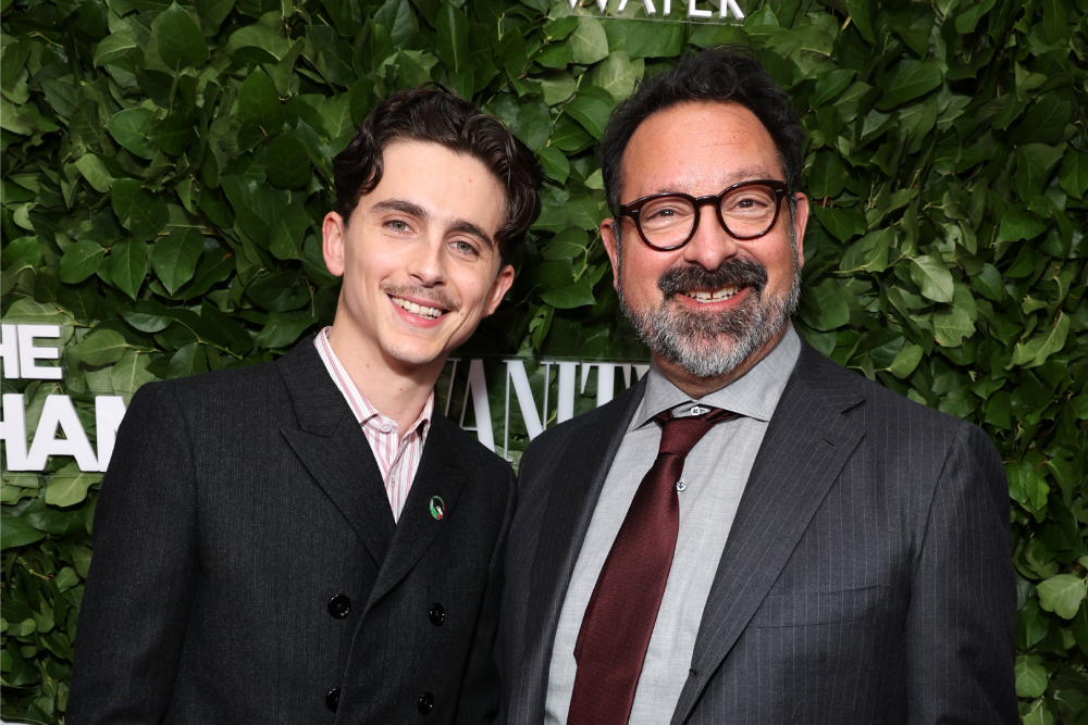 GettyImages 2187948604 1