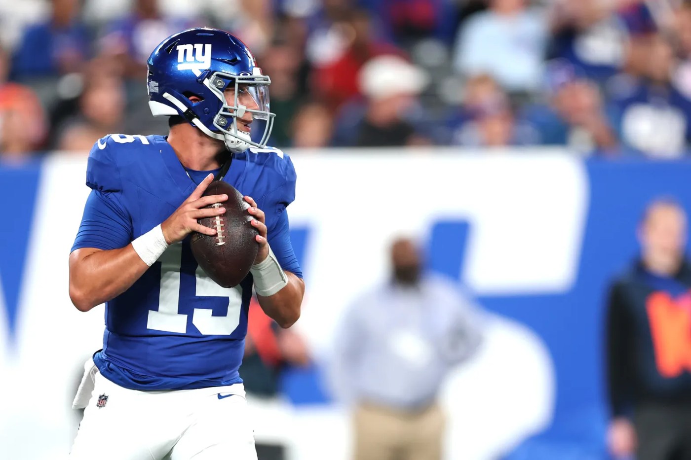 GettyImages 2231404239