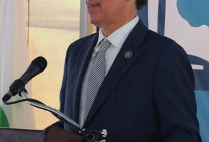 Jamie raskin 5213079