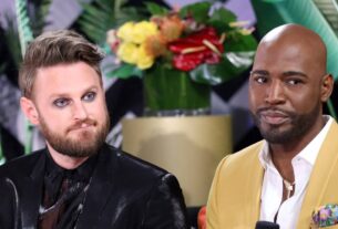 Queer Eye