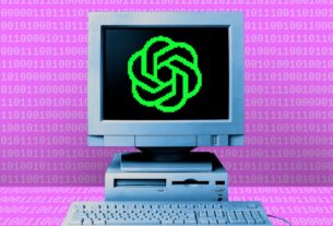 STK 414 AI CHATBOT R2 CVirginia B