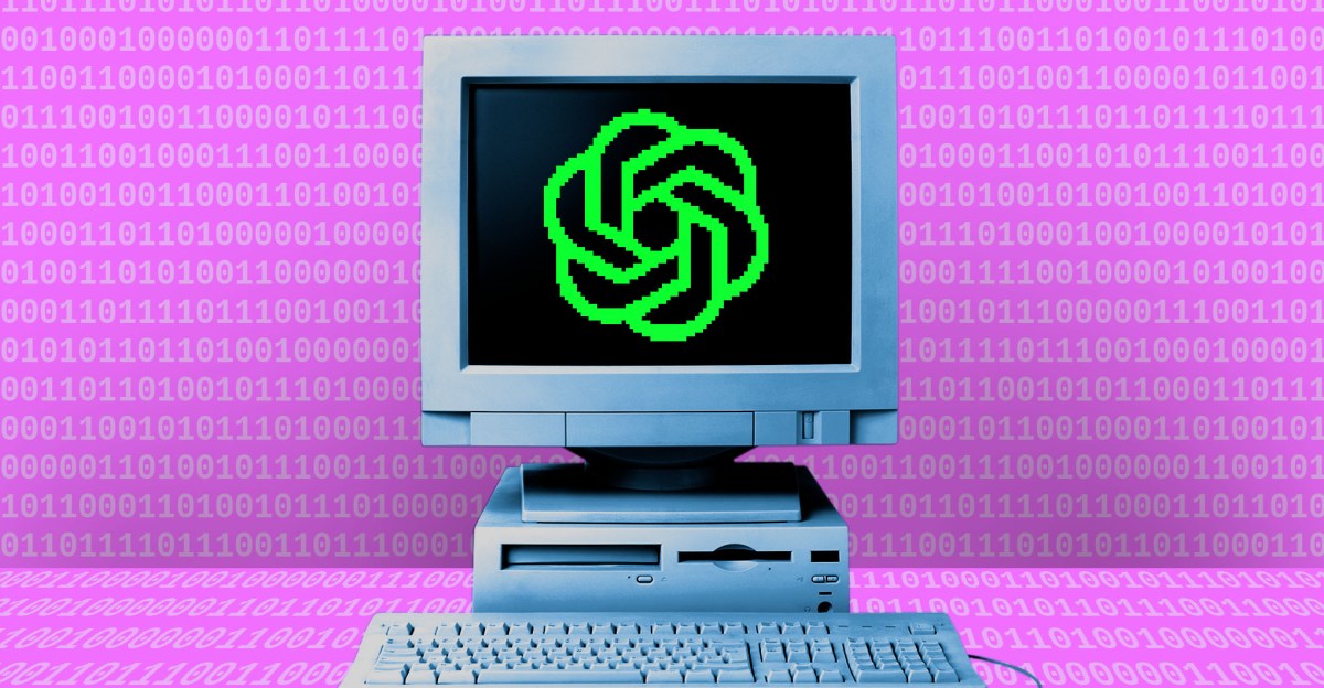 STK 414 AI CHATBOT R2 CVirginia B