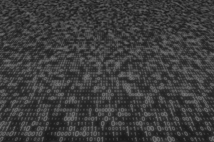 Screenshot 2025 08 27 at 1 01 37AM