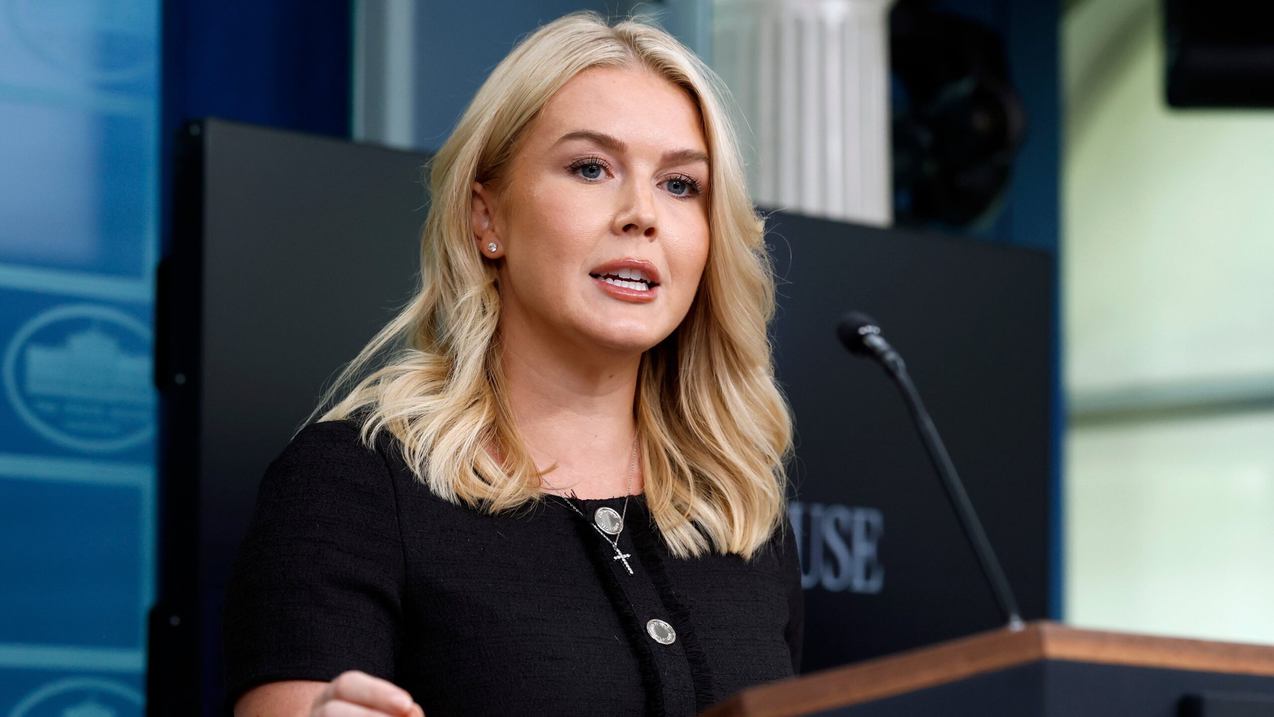 UNDXPJW64NFZFFDI4FCOFXAOF4 scaled